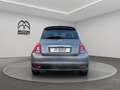Fiat 500 1.0 hybrid Connect 70cv Grau - thumbnail 6