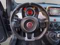Fiat 500 1.0 hybrid Connect 70cv Grau - thumbnail 10