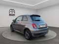 Fiat 500 1.0 hybrid Connect 70cv Grau - thumbnail 8