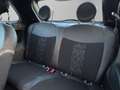 Fiat 500 1.0 hybrid Connect 70cv Grau - thumbnail 17