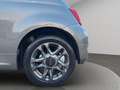 Fiat 500 1.0 hybrid Connect 70cv Grau - thumbnail 20