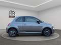 Fiat 500 1.0 hybrid Connect 70cv Grau - thumbnail 4