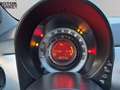 Fiat 500 1.0 hybrid Connect 70cv Grau - thumbnail 11