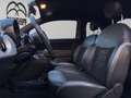 Fiat 500 1.0 hybrid Connect 70cv Grau - thumbnail 14