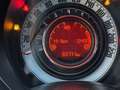 Fiat 500 1.0 hybrid Connect 70cv Grau - thumbnail 9
