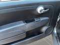 Fiat 500 1.0 hybrid Connect 70cv Grau - thumbnail 15
