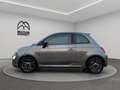 Fiat 500 1.0 hybrid Connect 70cv Grau - thumbnail 5
