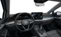 Volkswagen Golf 2.0TDI Más 85kW Plateado - thumbnail 6