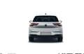 Volkswagen Golf 2.0TDI Más 85kW Plateado - thumbnail 11