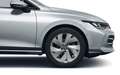 Volkswagen Golf 2.0TDI Más 85kW Plateado - thumbnail 10