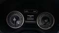 Mercedes-Benz A 200 A200 CDI BlueEfficiency Klima Navi PDC WR SR Grau - thumbnail 15