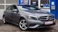 Mercedes-Benz A 200 A200 CDI BlueEfficiency Klima Navi PDC WR SR Grau - thumbnail 2