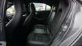 Mercedes-Benz A 200 A200 CDI BlueEfficiency Klima Navi PDC WR SR Grau - thumbnail 8