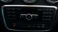 Mercedes-Benz A 200 A200 CDI BlueEfficiency Klima Navi PDC WR SR Grau - thumbnail 14