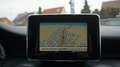 Mercedes-Benz A 200 A200 CDI BlueEfficiency Klima Navi PDC WR SR Grau - thumbnail 11