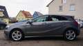 Mercedes-Benz A 200 A200 CDI BlueEfficiency Klima Navi PDC WR SR Grau - thumbnail 6