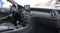 Mercedes-Benz A 200 A200 CDI BlueEfficiency Klima Navi PDC WR SR Grau - thumbnail 10