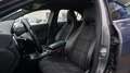 Mercedes-Benz A 200 A200 CDI BlueEfficiency Klima Navi PDC WR SR Grau - thumbnail 7