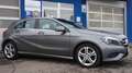 Mercedes-Benz A 200 A200 CDI BlueEfficiency Klima Navi PDC WR SR Grau - thumbnail 3