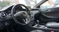 Mercedes-Benz A 200 A200 CDI BlueEfficiency Klima Navi PDC WR SR Grau - thumbnail 9