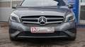 Mercedes-Benz A 200 A200 CDI BlueEfficiency Klima Navi PDC WR SR Grau - thumbnail 5
