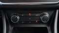 Mercedes-Benz A 200 A200 CDI BlueEfficiency Klima Navi PDC WR SR Grau - thumbnail 12