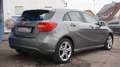 Mercedes-Benz A 200 A200 CDI BlueEfficiency Klima Navi PDC WR SR Grau - thumbnail 4