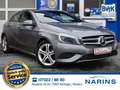 Mercedes-Benz A 200 A200 CDI BlueEfficiency Klima Navi PDC WR SR Grau - thumbnail 1