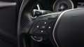 Mercedes-Benz A 200 A200 CDI BlueEfficiency Klima Navi PDC WR SR Grau - thumbnail 19
