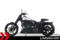 Harley-Davidson CVO Pro Street BREAKOUT FXSE, Penzl - thumbnail 5