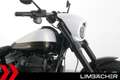 Harley-Davidson CVO Pro Street BREAKOUT FXSE, Penzl - thumbnail 26