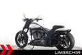 Harley-Davidson CVO Pro Street BREAKOUT FXSE, Penzl - thumbnail 6