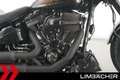 Harley-Davidson CVO Pro Street BREAKOUT FXSE, Penzl - thumbnail 24