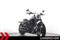 Harley-Davidson CVO Pro Street BREAKOUT FXSE, Penzl - thumbnail 2