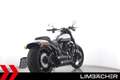 Harley-Davidson CVO Pro Street BREAKOUT FXSE, Penzl - thumbnail 8