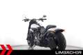 Harley-Davidson CVO Pro Street BREAKOUT FXSE, Penzl - thumbnail 7