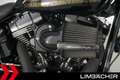 Harley-Davidson CVO Pro Street BREAKOUT FXSE, Penzl - thumbnail 16