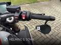 BMW S 1000 R M Paket Kurvenlicht Blanco - thumbnail 9