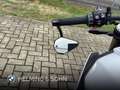 BMW S 1000 R M Paket Kurvenlicht Blanco - thumbnail 14