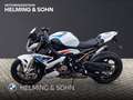 BMW S 1000 R M Paket Kurvenlicht Blanco - thumbnail 2