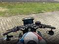 BMW S 1000 R M Paket Kurvenlicht Blanco - thumbnail 7
