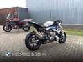 BMW S 1000 R M Paket Kurvenlicht Blanco - thumbnail 5
