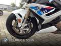 BMW S 1000 R M Paket Kurvenlicht Blanco - thumbnail 11