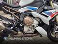 BMW S 1000 R M Paket Kurvenlicht Blanco - thumbnail 13
