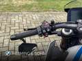 BMW S 1000 R M Paket Kurvenlicht Blanco - thumbnail 10