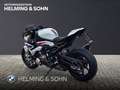 BMW S 1000 R M Paket Kurvenlicht Blanco - thumbnail 4