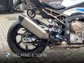 BMW S 1000 R M Paket Kurvenlicht Blanco - thumbnail 12