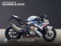 BMW S 1000 R M Paket Kurvenlicht Blanco - thumbnail 1