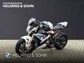 BMW S 1000 R M Paket Kurvenlicht Blanco - thumbnail 3