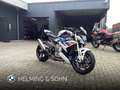 BMW S 1000 R M Paket Kurvenlicht Blanco - thumbnail 6